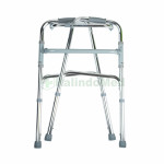 Walker Standard / alat bantu jalan merk Sella