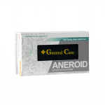 Tensi Aneroid General Care/Tensimeter GC