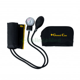 Tensi Aneroid General Care/Tensimeter GC