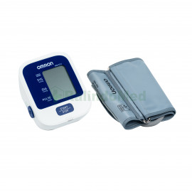 Tensimeter Omron Hem 8712