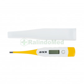 Thermometer digital Flexi