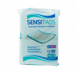 Underpad Sensi / Sensi Pads / Perlak disposible