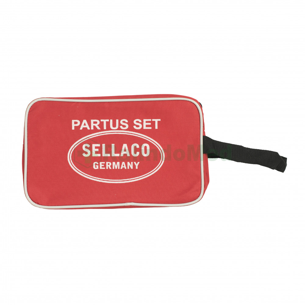 Partus Set