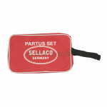 Partus Set