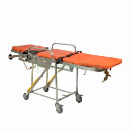 Ambulance stretcher YM999 CA