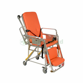 Ambulance stretcher YM999 CA