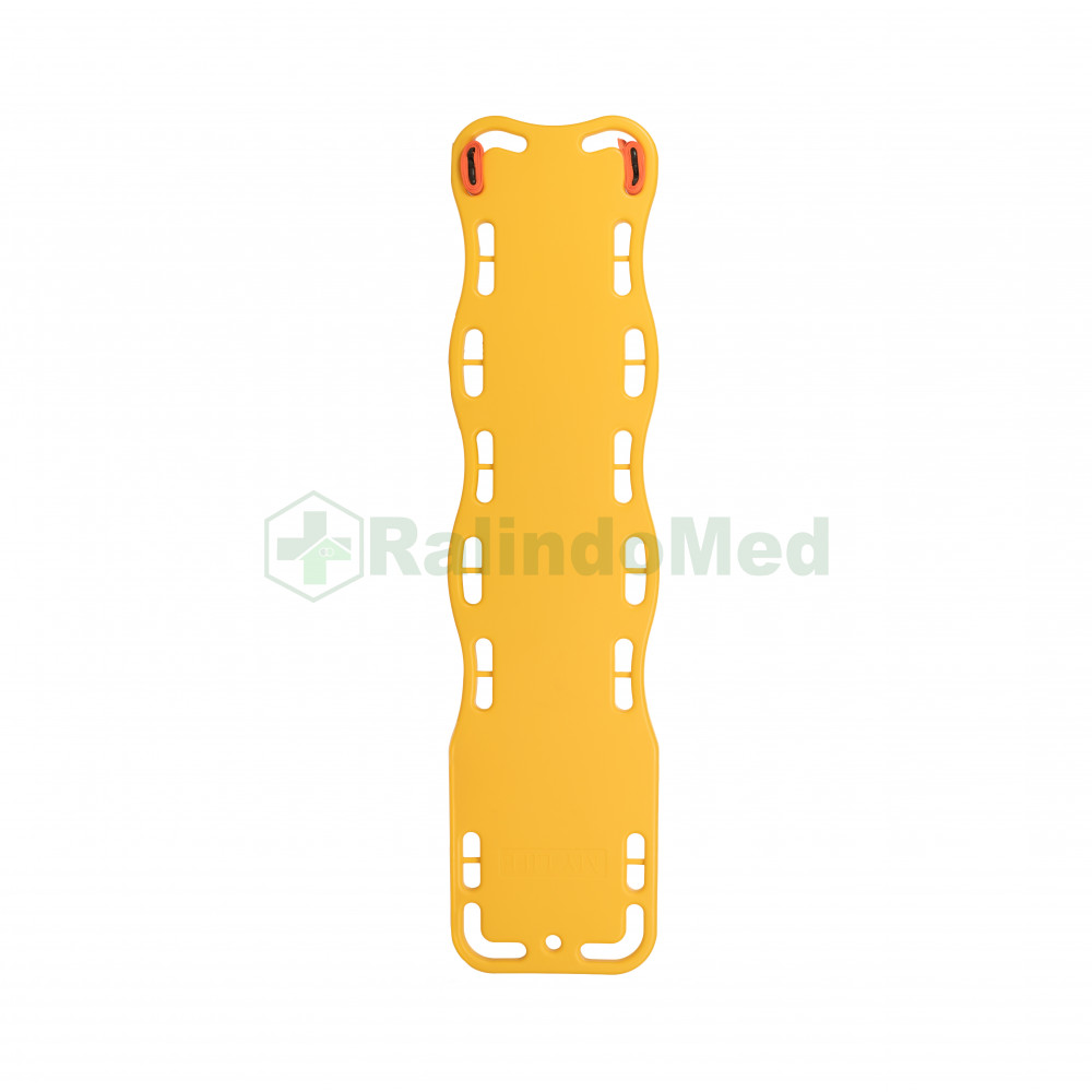 Spinal Board