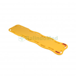 Spinal Board