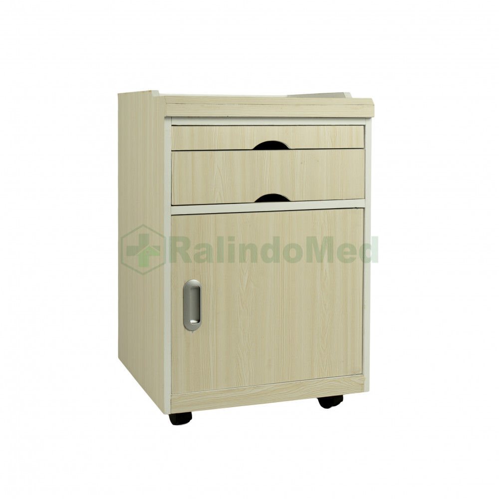 Bed Side Cabinet