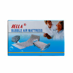 Kasur Decubitus Sella / Kasur Anti Decubitus / Matras Bubble Air