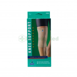 Knee Support Oppo 1022 / Deker Lutut / Penyangga Lutut merk Oppo