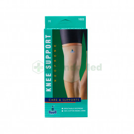 Knee Support Oppo 1022 / Deker Lutut / Penyangga Lutut merk Oppo