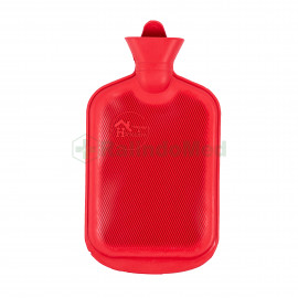 Alat kompres panas / Hot bottle bag / wwz